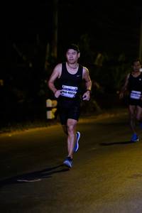 BIB: 40934
                            <button type="button" onclick="openModal(7575235)" class="btn btn-primary btn-sm float-right btn-popup" data-toggle="modal" data-target=".modal-high-quality">
                        <i class="fas fa-shopping-cart"></i> Add to Cart
                    </button>
                                            <button type="button" onclick="isThisMe(7575235, true)" class="btn btn-success btn-sm float-right btn-popup btn-isme hidden" data-toggle="tooltip" data-placement="bottom" title="นี่คือรูปของคุณใช่ไหม คลิกที่นี่เพื่อเอาเข้าอัลบั้ม">
                        <i class="fas fa-plus"></i> Add to album
                    </button>
                    <button type="button" onclick="isThisMe(7575235, false)" class="btn btn-warning btn-sm float-right btn-popup btn-isnotme hidden">
                        <i class="fas fa-ban"></i> Remove from album
                    </button>